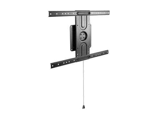 Stand Screen 37 - 80 Wall With Rotacion 360° Max. VESA 600X400 Up To 50KG - Weight 4.7KG — image 1
