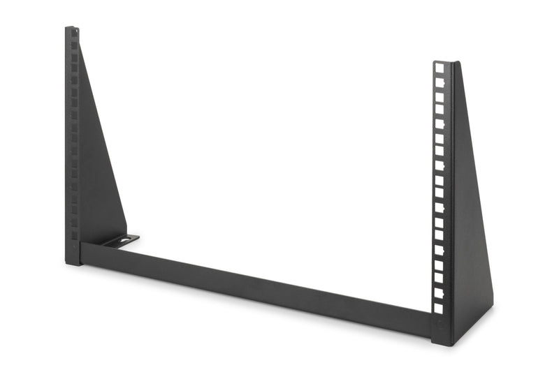 Digitus Bastidor Assembly Wall Equipos 19 Pulgadas, 6UA