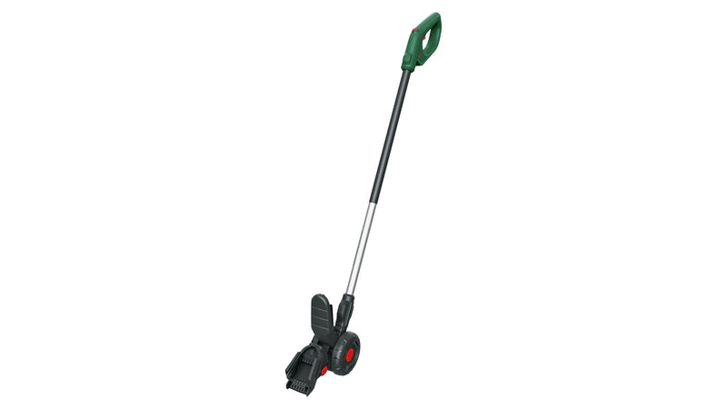 Bosch Rod Extensión Bricolaje And Garden Advancedshear 18V-10 Green/Black 78A 115CM, Estructura 3 Etapas F016
