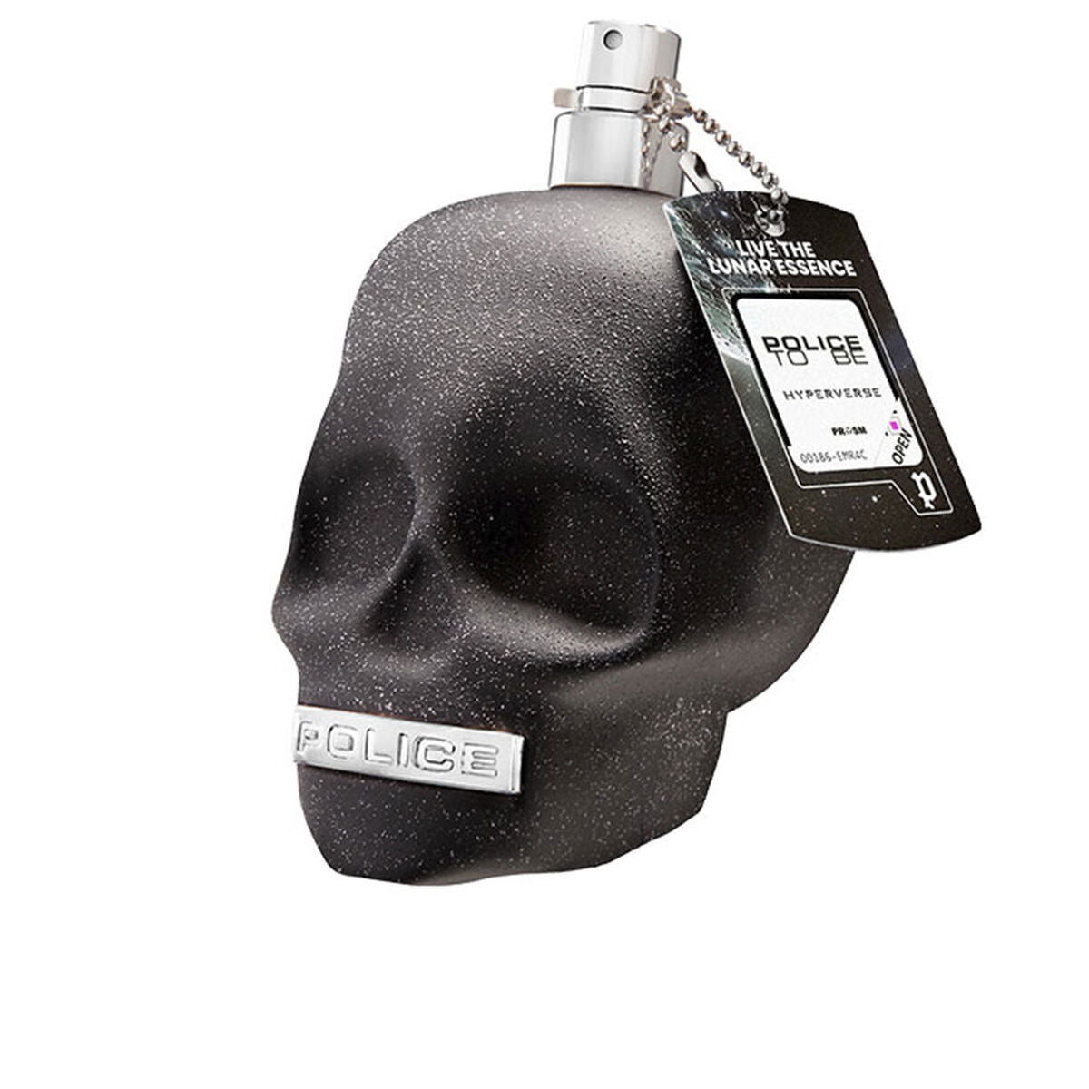 V4HF07E7AC6D42AB1903BED6651AB94C359R7465939P1