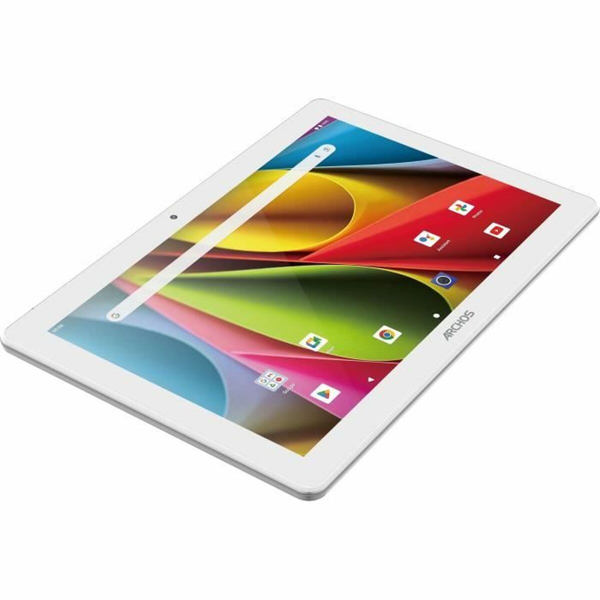 Archos Tablet Archos T101Fhd2 10,1" 64 Gb White