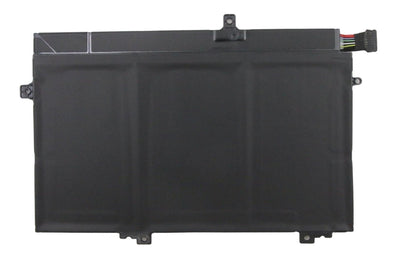 Lenovo 5B10W13897 Refacción Laptop Battery — image 1