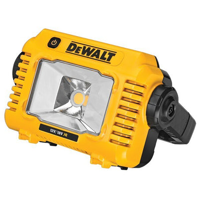 Dewalt Lamp LED Aku 18V DCL077-XJ — image 1