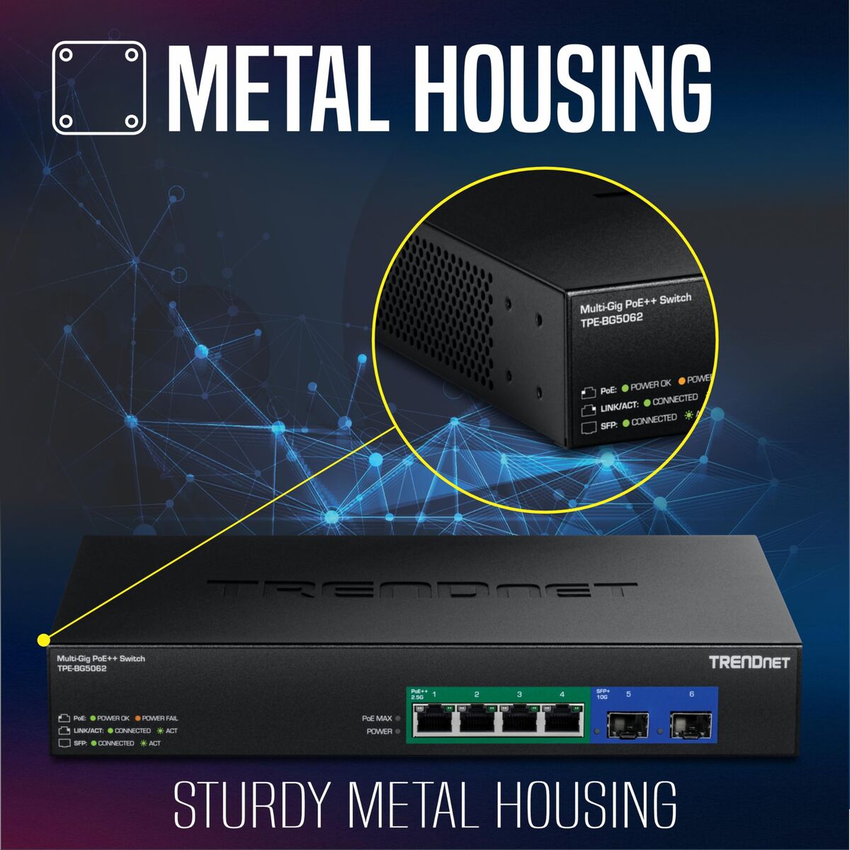 V2H72357B2F3525384F7A7C54E2129E6FC5R7650645P7