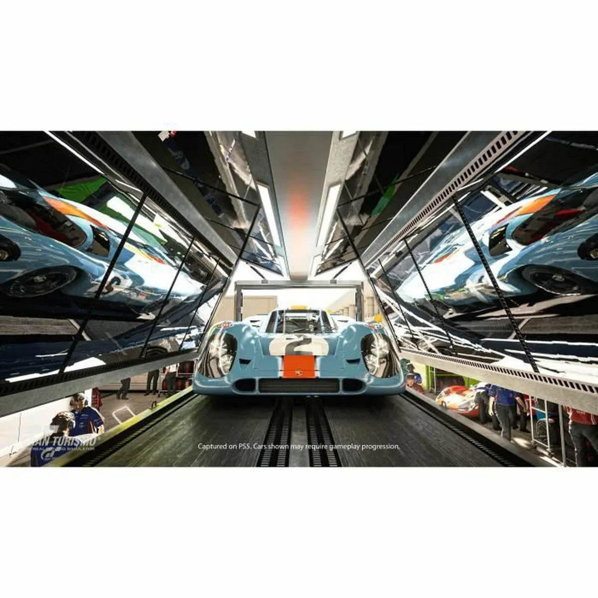 V8HDAB91CBD099AAF176F1086E14ED700CER3523812P3