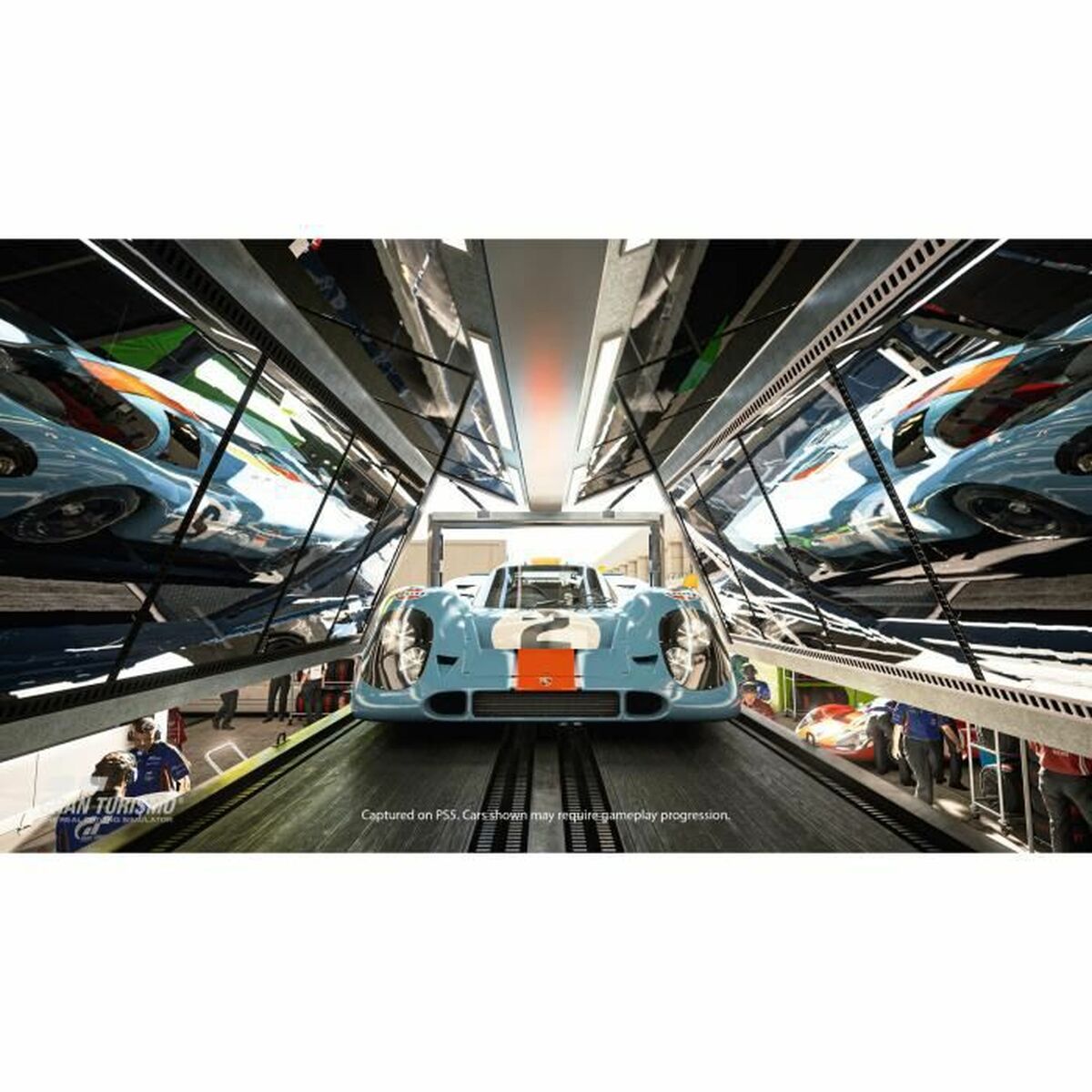 V8HDAB91CBD099AAF176F1086E14ED700CER3523812P3