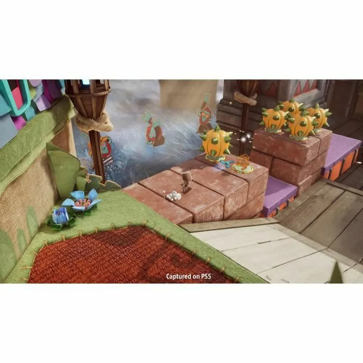 V8H741F5029C97EC54726167B140F6D0EAAR3752361P3