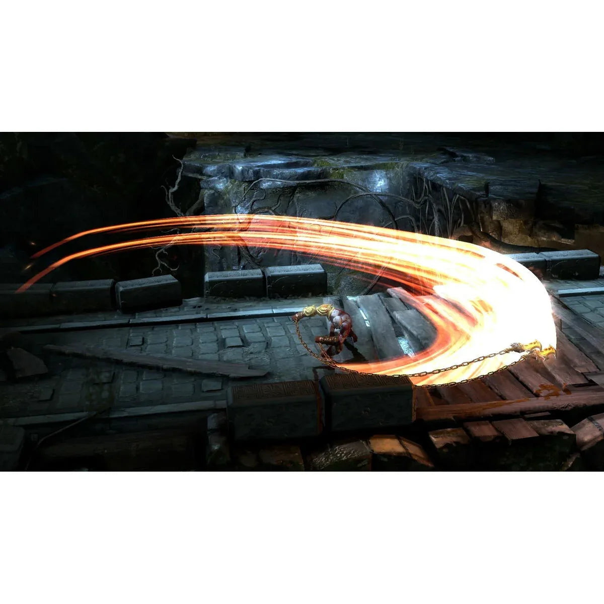 V8HD5339FE70BA0757A3FF8D209CE44F2E8R3523886P6