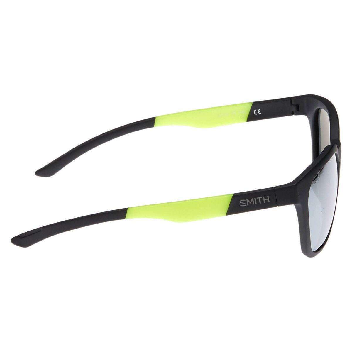 Paul Smith Ladies' Sunglasses Paul Smith Founder