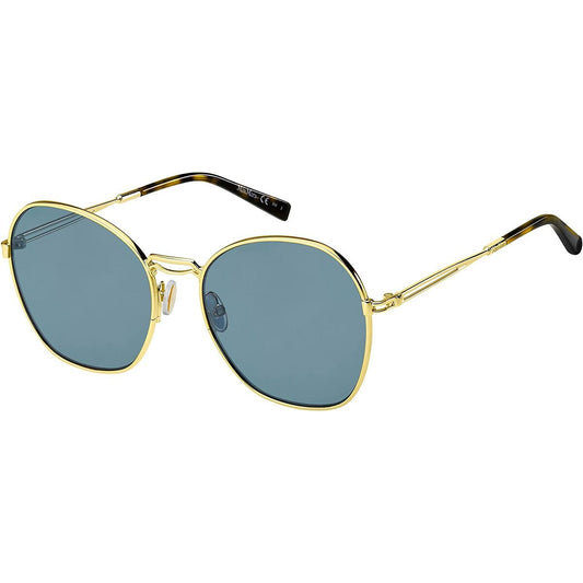 Max Mara Ladies' Sunglasses Max Mara Mm Bridge Iii