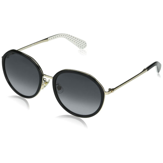 Kate Spade Ladies' Sunglasses Kate Spade Alaina_F_S