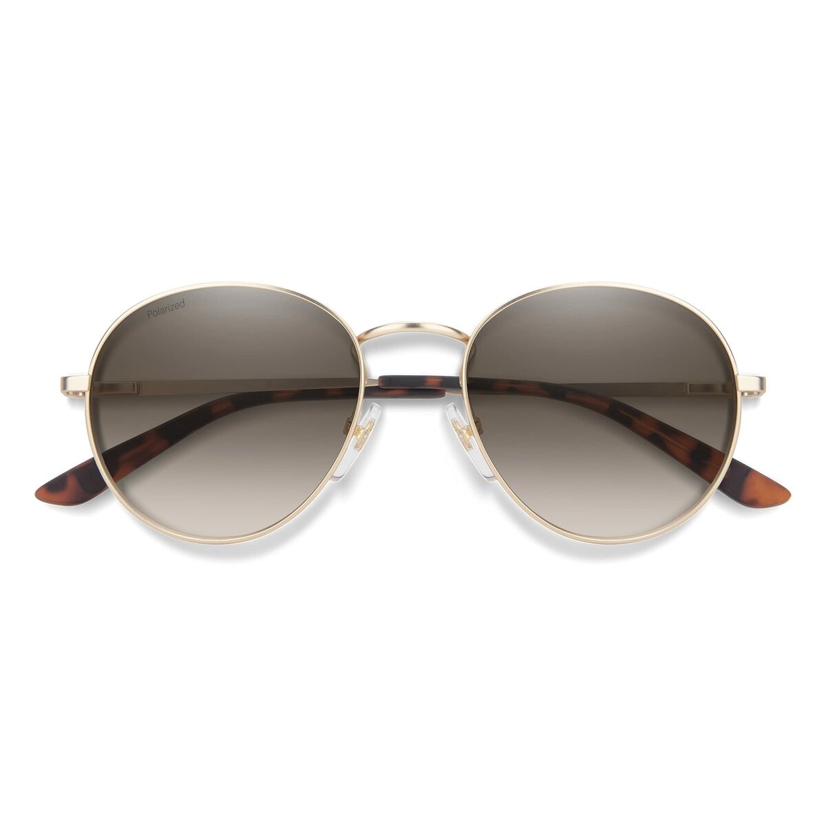Paul Smith Men's Sunglasses Paul Smith Prep Multicolour