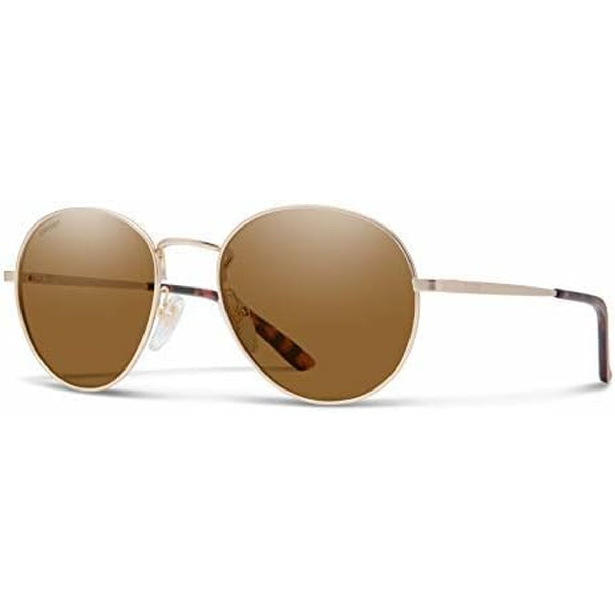Paul Smith Men's Sunglasses Paul Smith Prep Multicolour