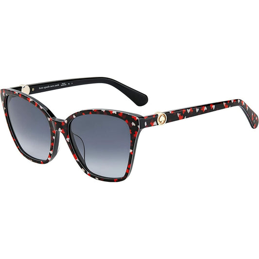 Kate Spade Ladies' Sunglasses Kate Spade Amiyah_G_S