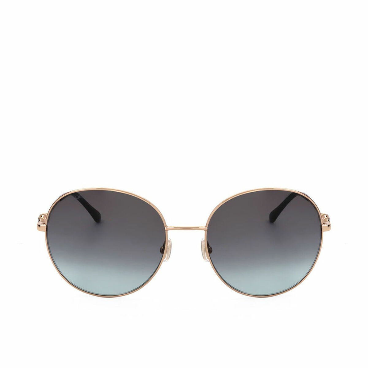 Jimmy Choo Ladies' Sunglasses Jimmy Choo Birdiespefib