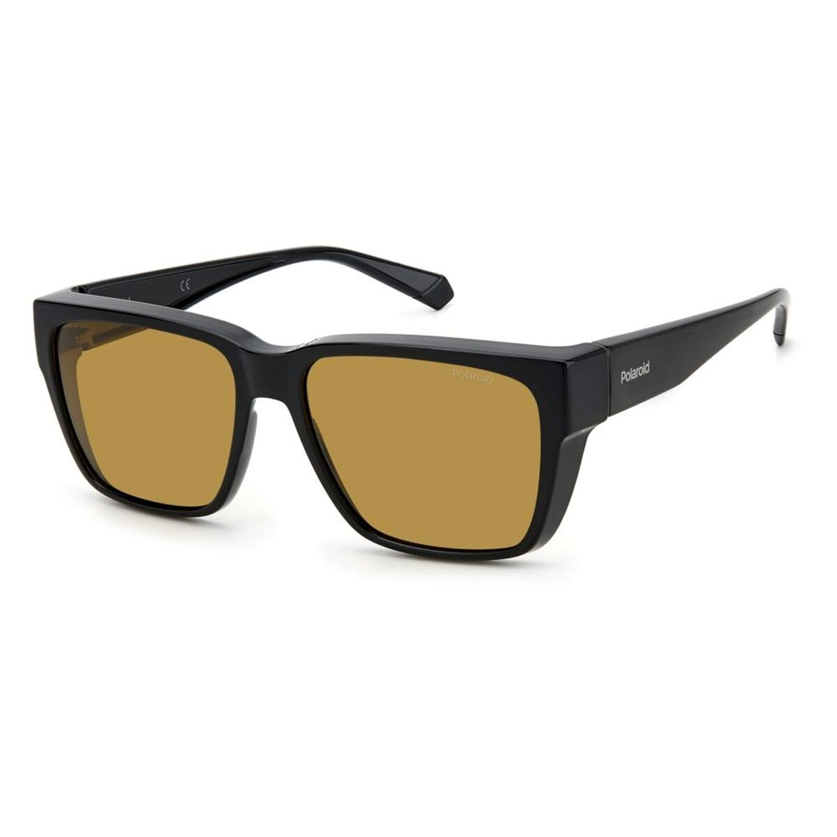 Polaroid Unisex Sunglasses Polaroid Pld 9018_S