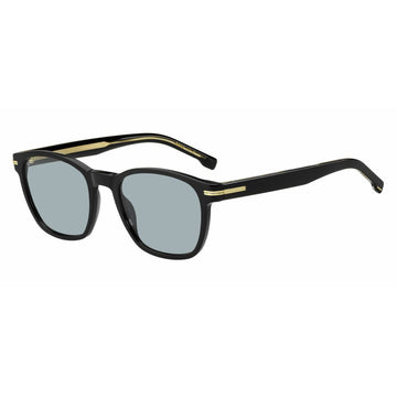 Men's Sunglasses BOSS