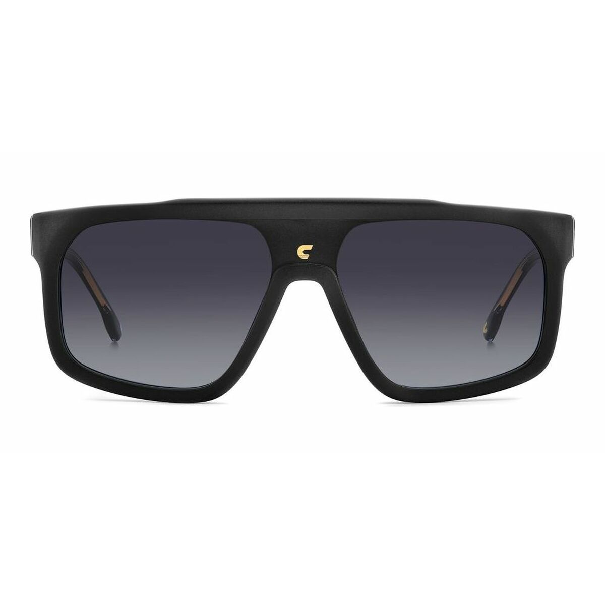 Carrera Unisex Sunglasses Carrera Carrera 1061_S