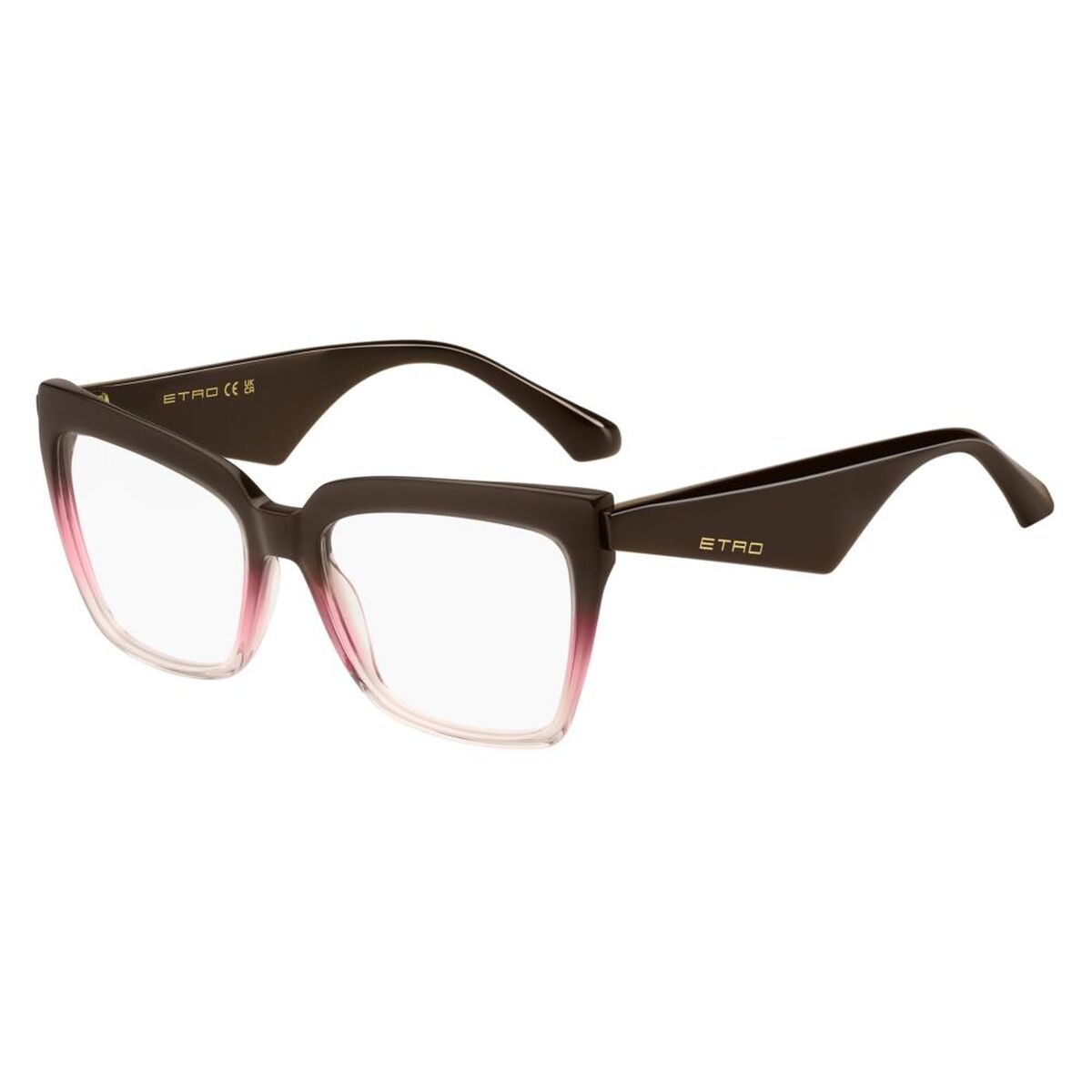 Etro Ladies' Sunglasses Etro Etro 0006