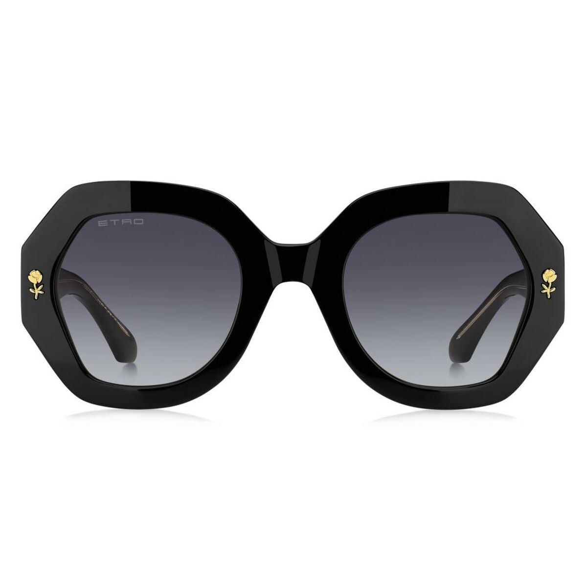 Etro Ladies' Sunglasses Etro Etro 0009_S