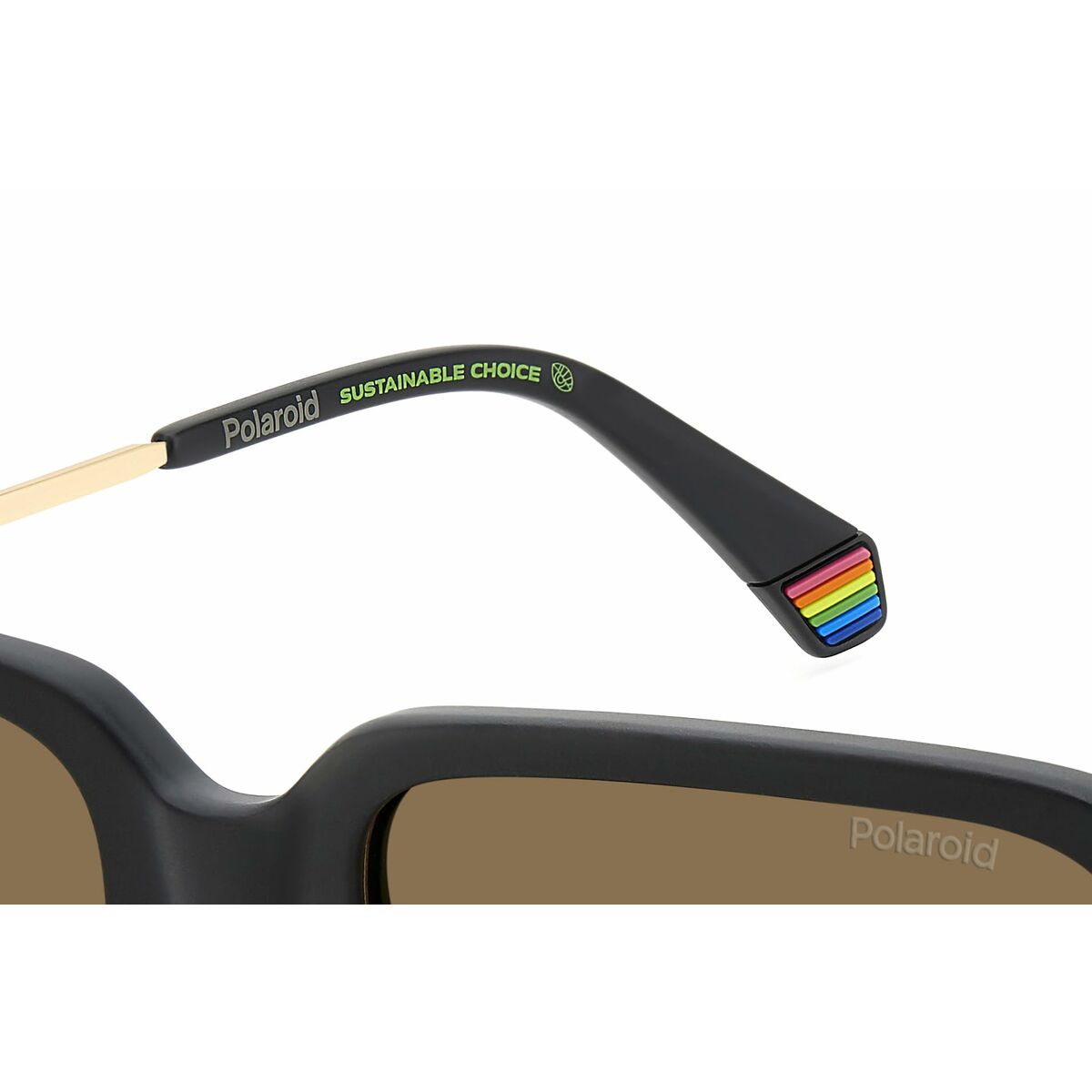 Polaroid Men's Sunglasses Polaroid Pld 6220_S_X Multicolour