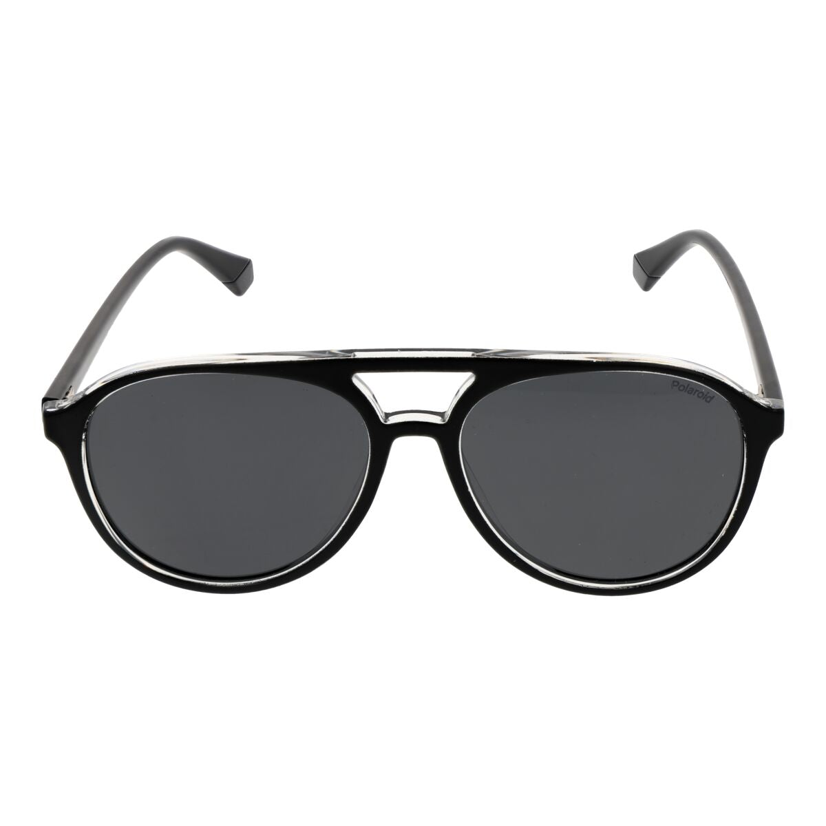Polaroid Unisex Sunglasses Polaroid 4162_S 567C5M9
