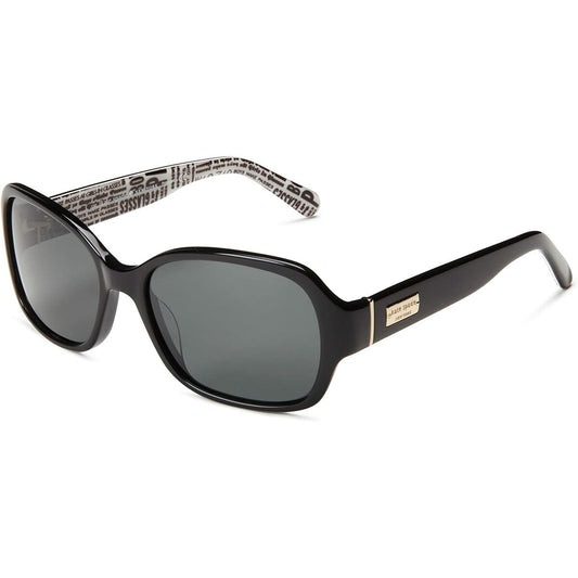 Kate Spade Ladies' Sunglasses Kate Spade Akira_P_S