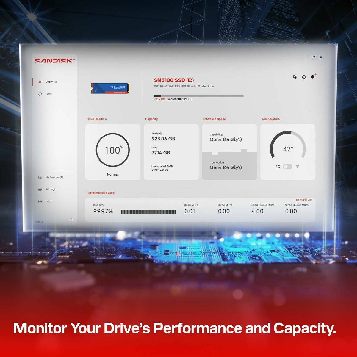 V2H75E1F40118A267206CD6168B8D65F343R7650318P7