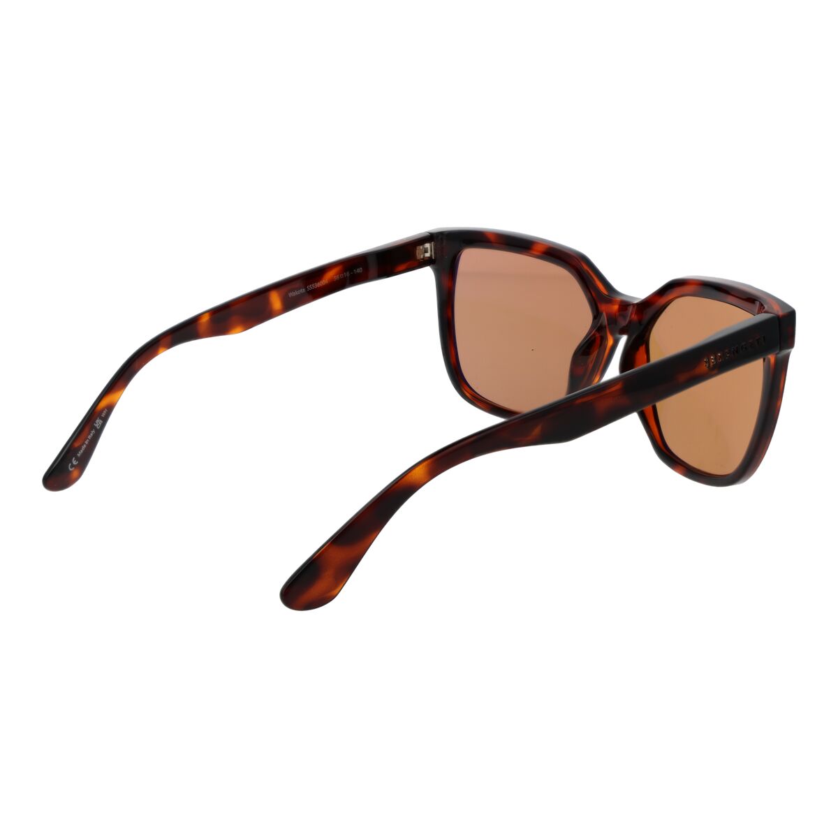 Serengeti Ladies' Sunglasses Serengeti Ss536004 Wakota