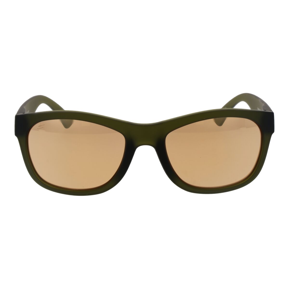 Serengeti Unisex Sunglasses Serengeti Ss557002