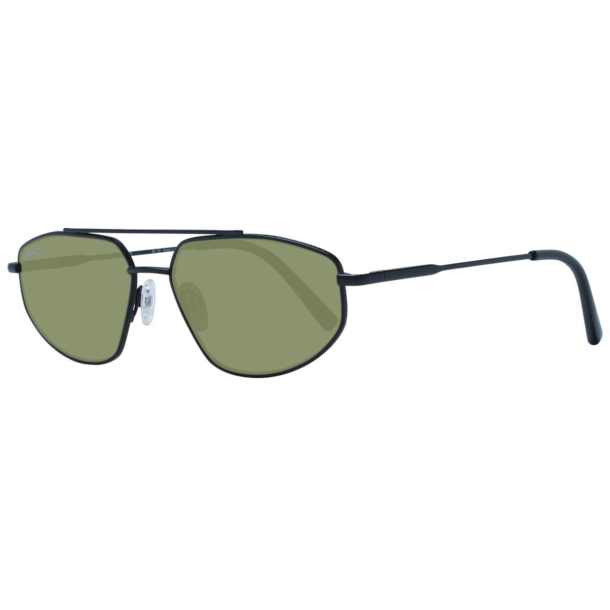Serengeti Men's Sunglasses Serengeti Ss539003 57 Multicolour