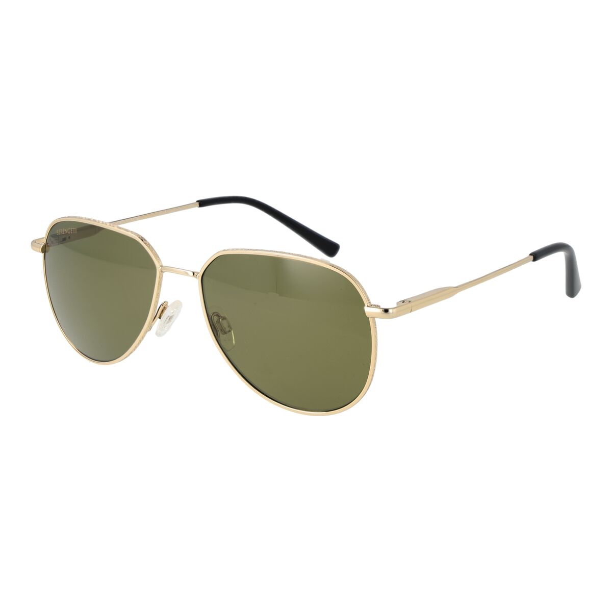 Serengeti Unisex Sunglasses Serengeti Ss543003 Haywood