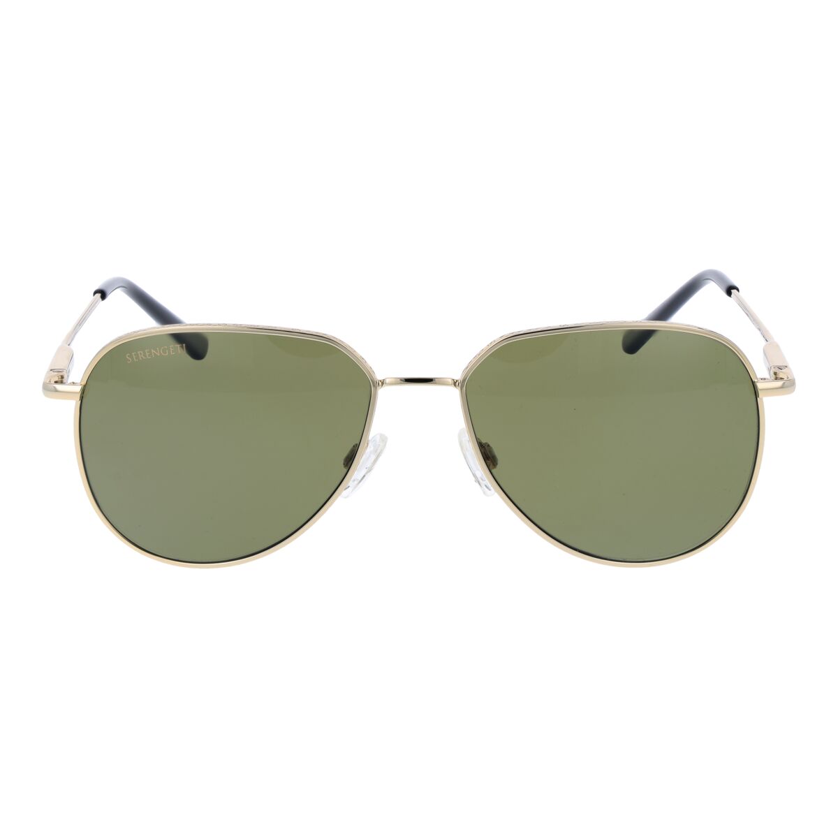 Serengeti Unisex Sunglasses Serengeti Ss543003 Haywood