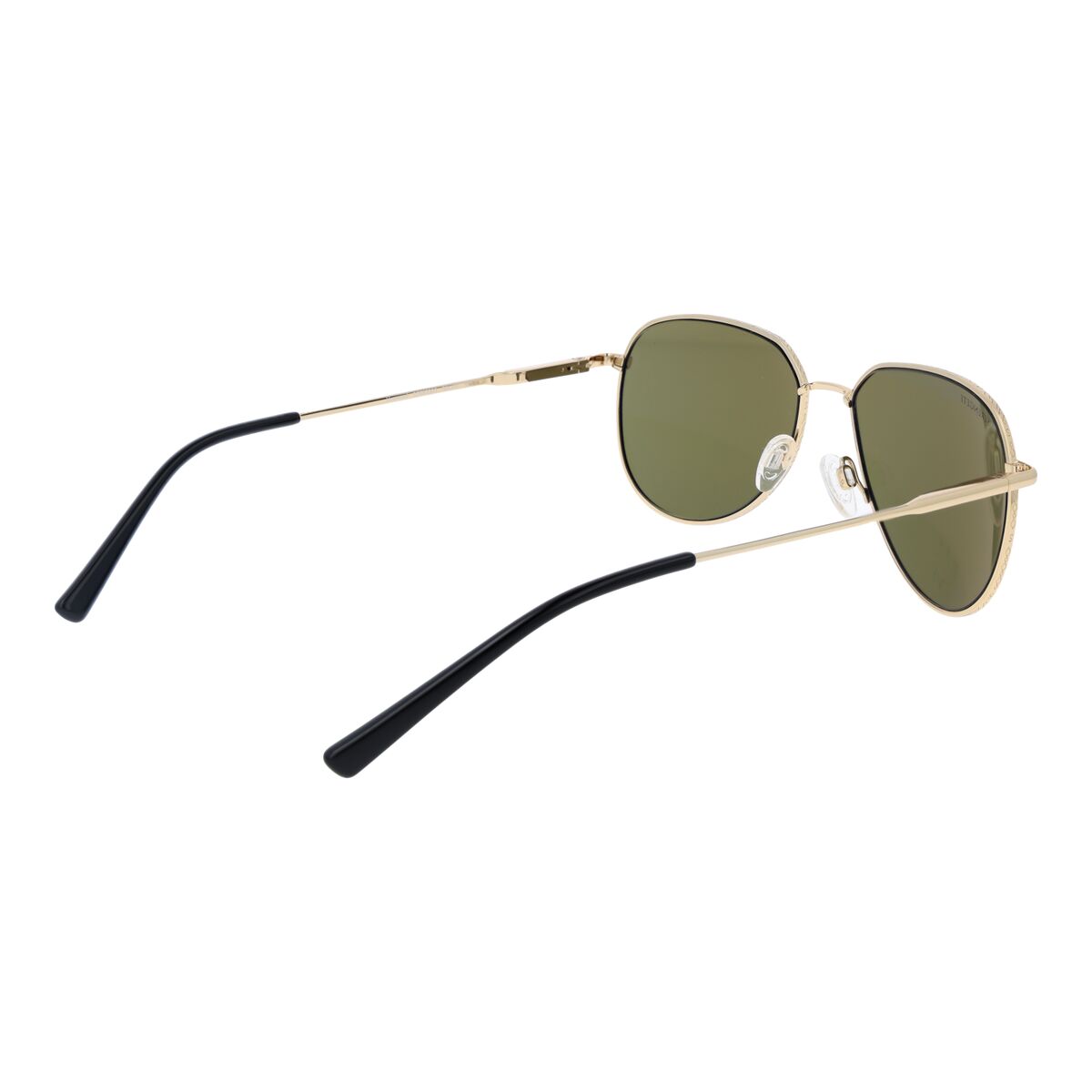 Serengeti Unisex Sunglasses Serengeti Ss543003 Haywood