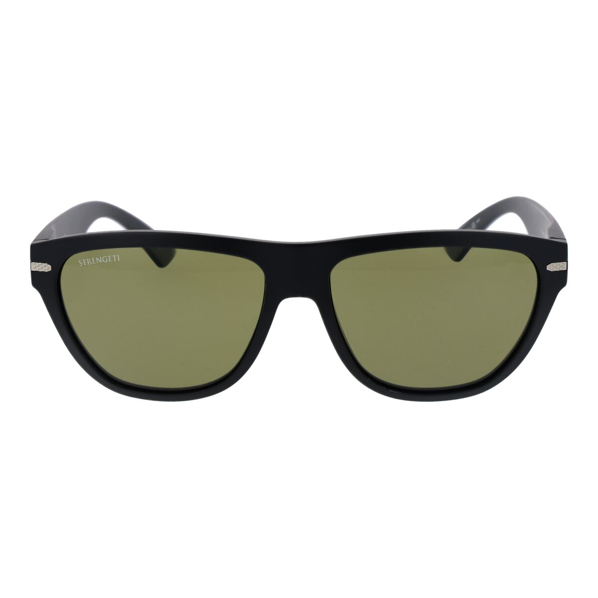 Serengeti Unisex Sunglasses Serengeti Ss601001 Pancho