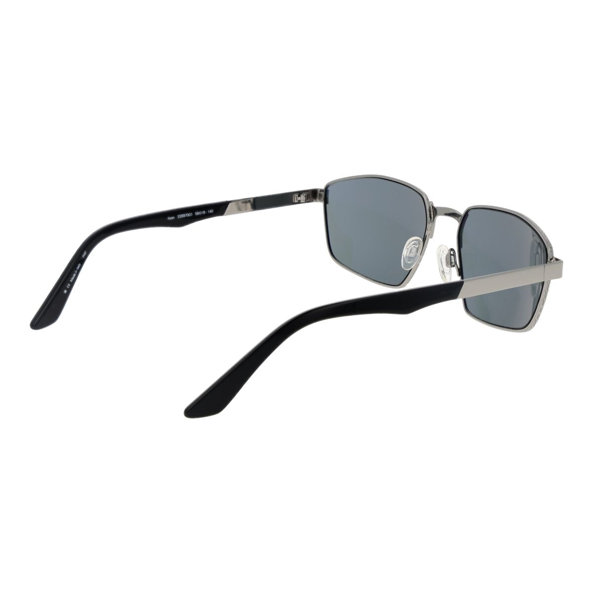 Serengeti Men's Sunglasses Serengeti Ss597003 Kean Multicolour