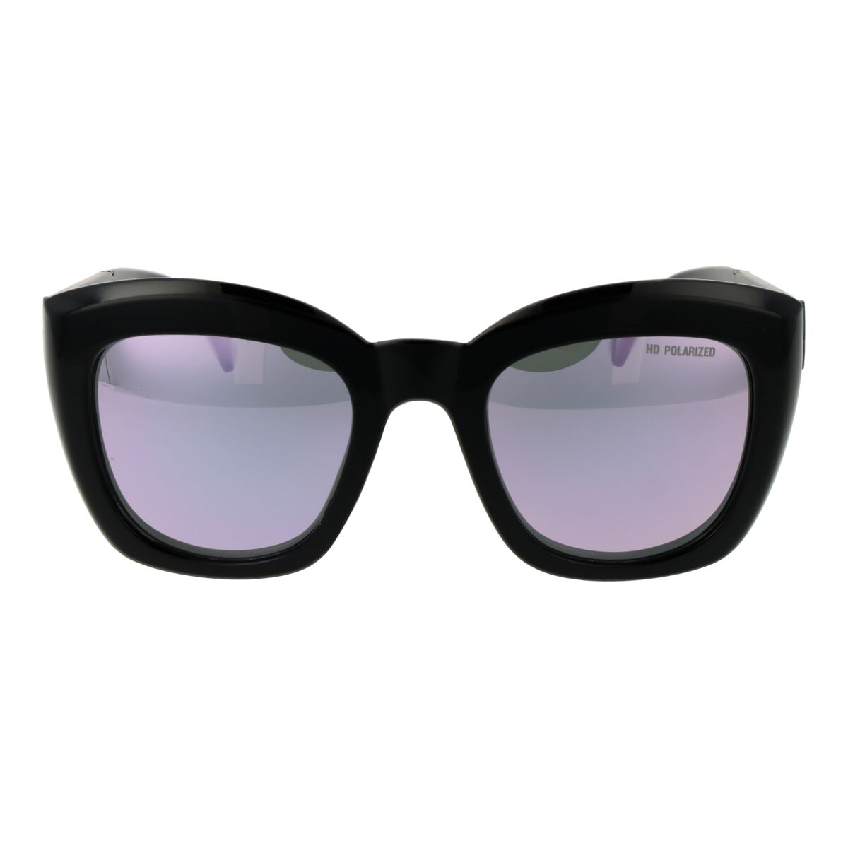 Champion Ladies' Sunglasses Champion Cuw5241 52C03