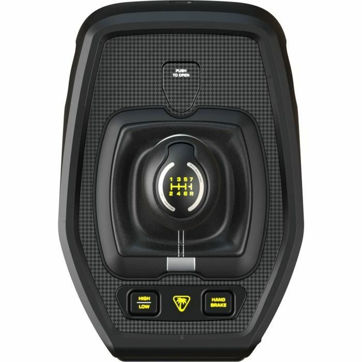 V5HB4E62A8E12C8BE421995312167664596R6634229P2