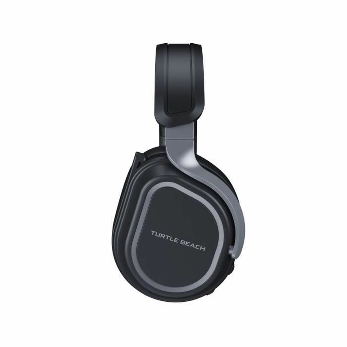 Turtle Beach Headphones With Microphone Turtle Beach Stealth™ 700X Black