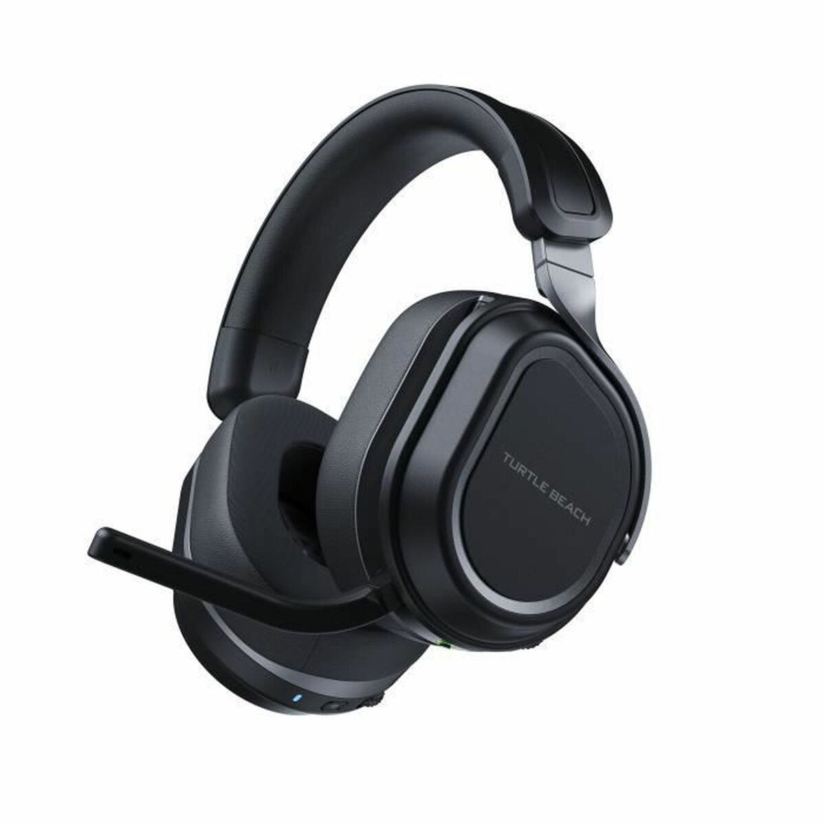 Turtle Beach Bluetooth Headphones Turtle Beach Stealth™ 700P (Gen3) Black