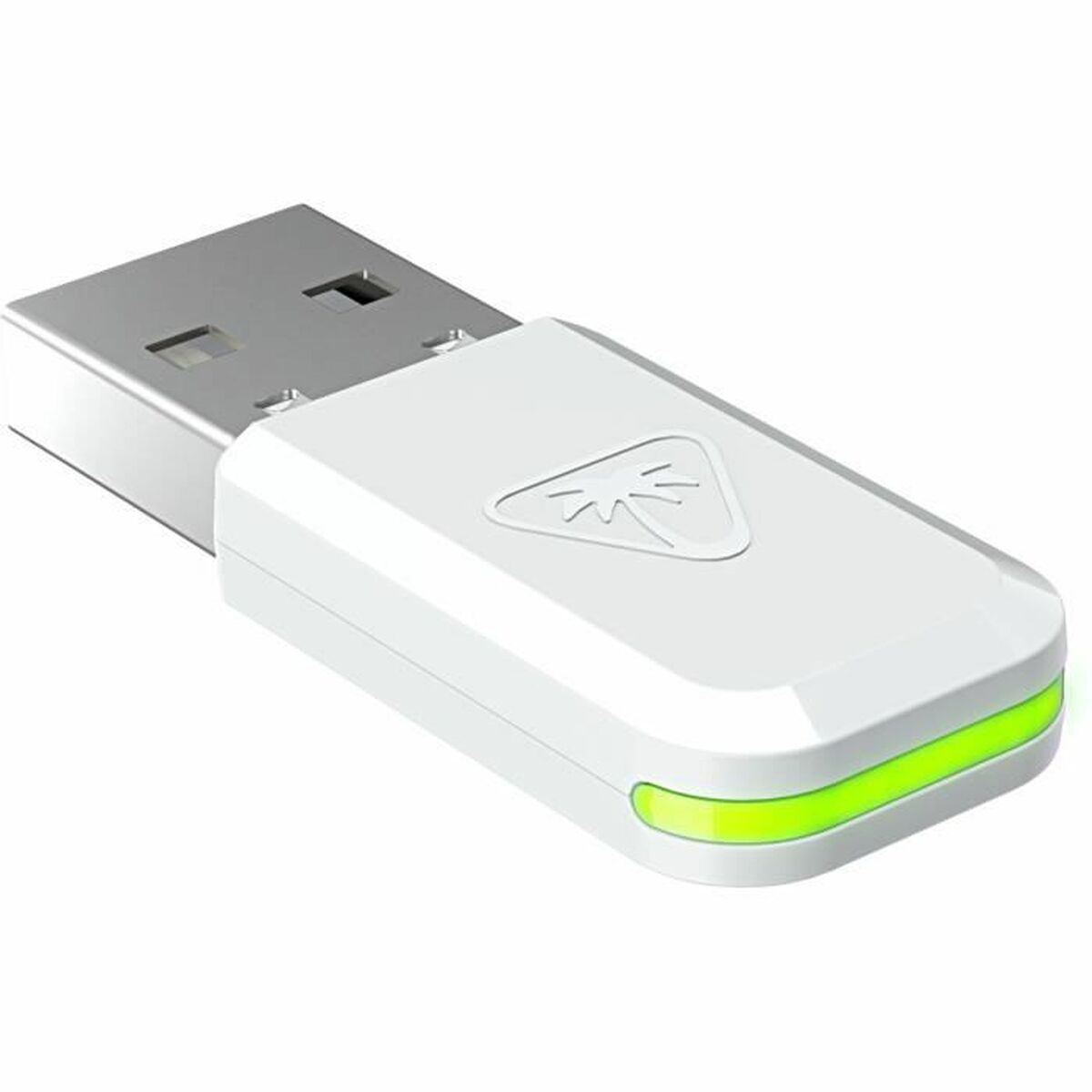 V7H11FDB98501A73A0457BB272A69F9BD61R4695154P4