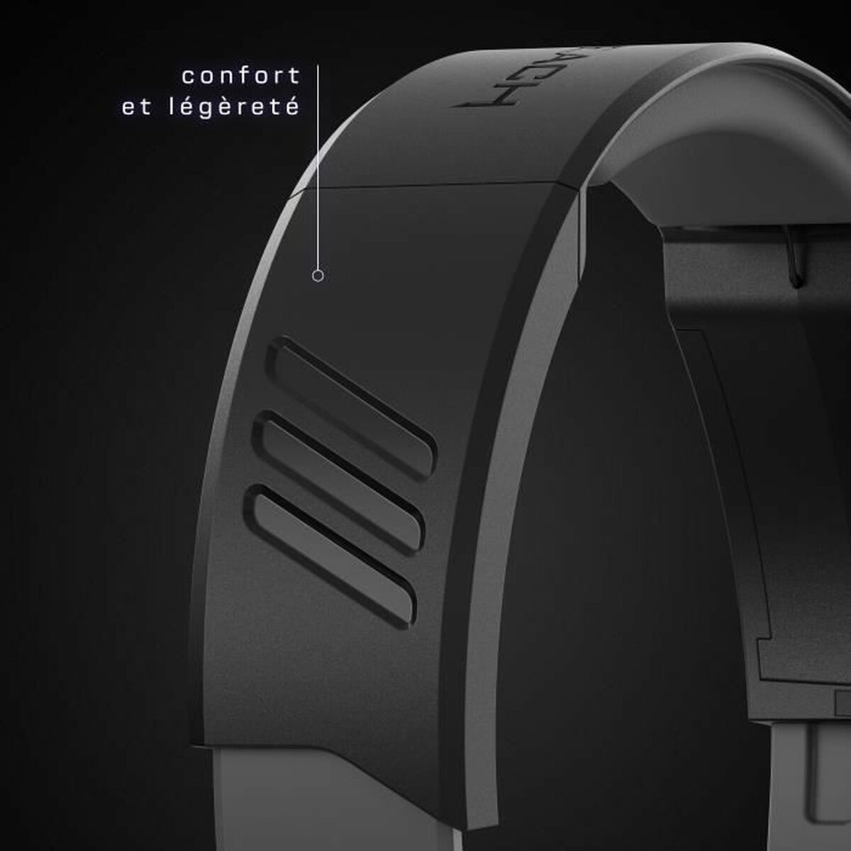 V6H4BC5959140B9BA84CE16C4D781C2C6B4R4521578P5