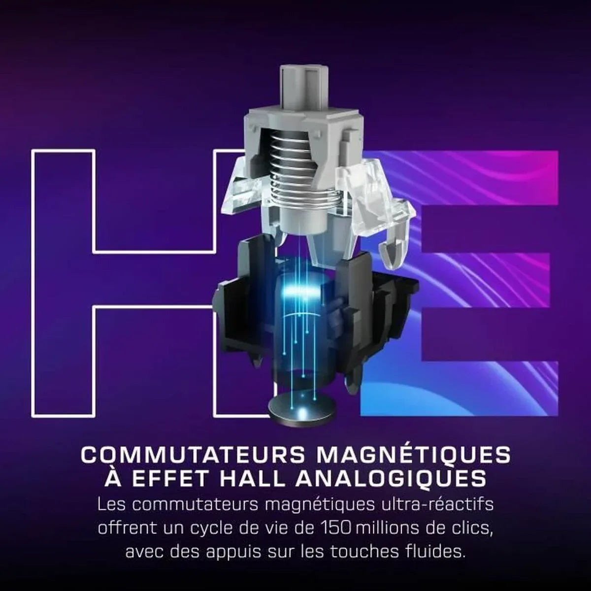 V6HD355AD5014A2C4123C7ED81A3FF91AA7R4560715P5