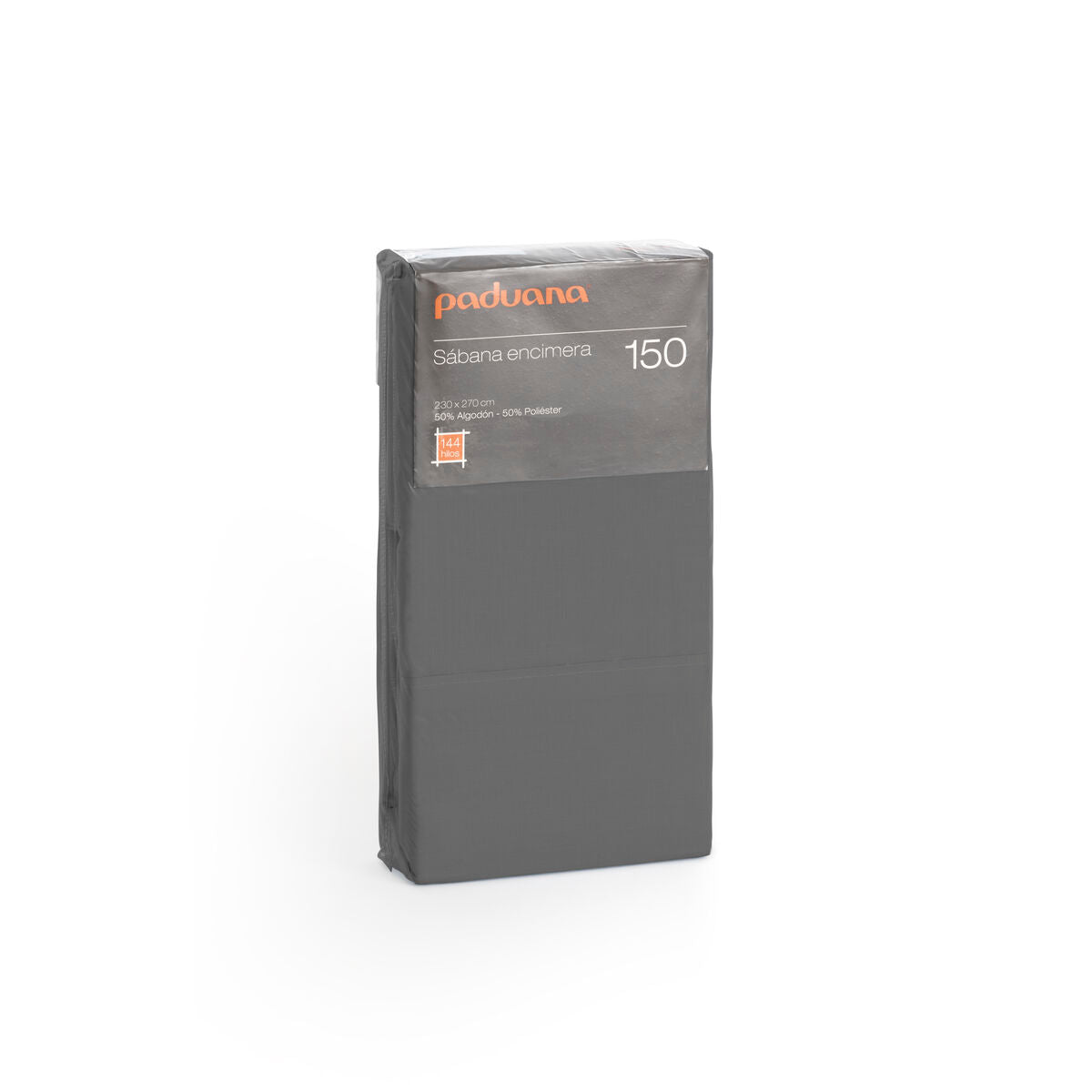 V6H0DEF47D837A3CB011271A1FEEA0B8647R4807568P1