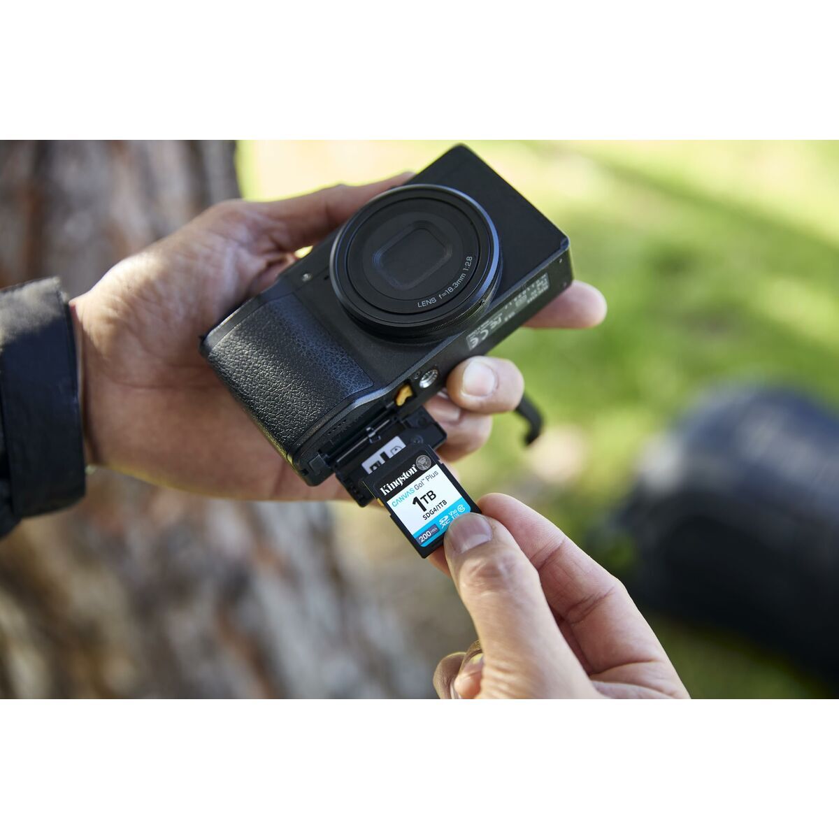 V2H0961143921C93A8492110A94BE105F2FR7494937P8