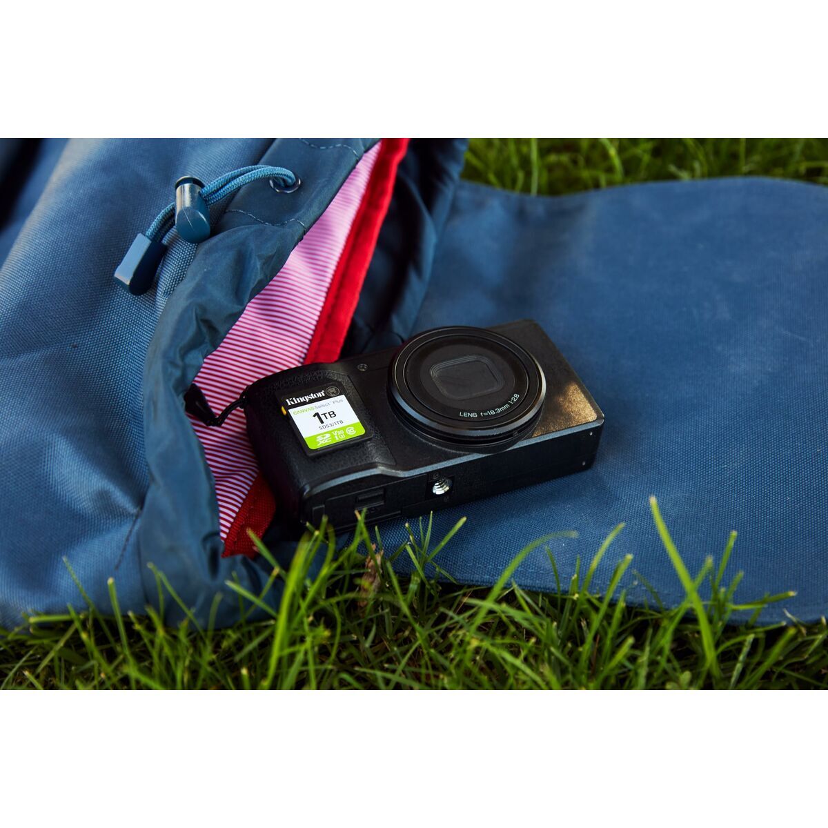 V2HFC4EA7B1FA3E9C67BC303D06DF17DD21R7556676P10