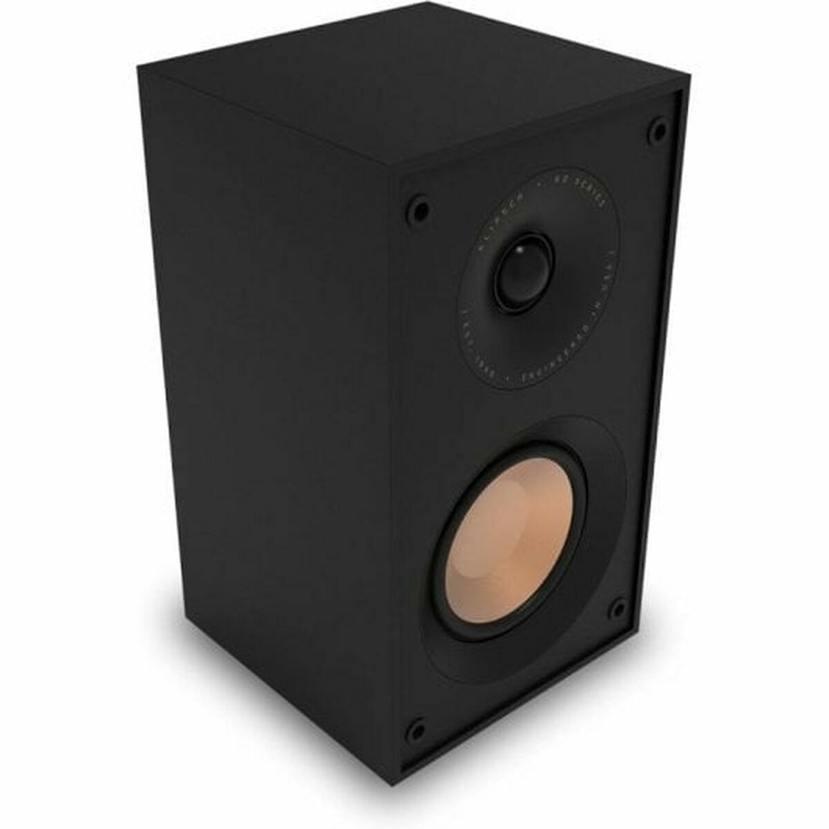 Klipsch Speakers Klipsch Kl1071206 (Refurbished C)