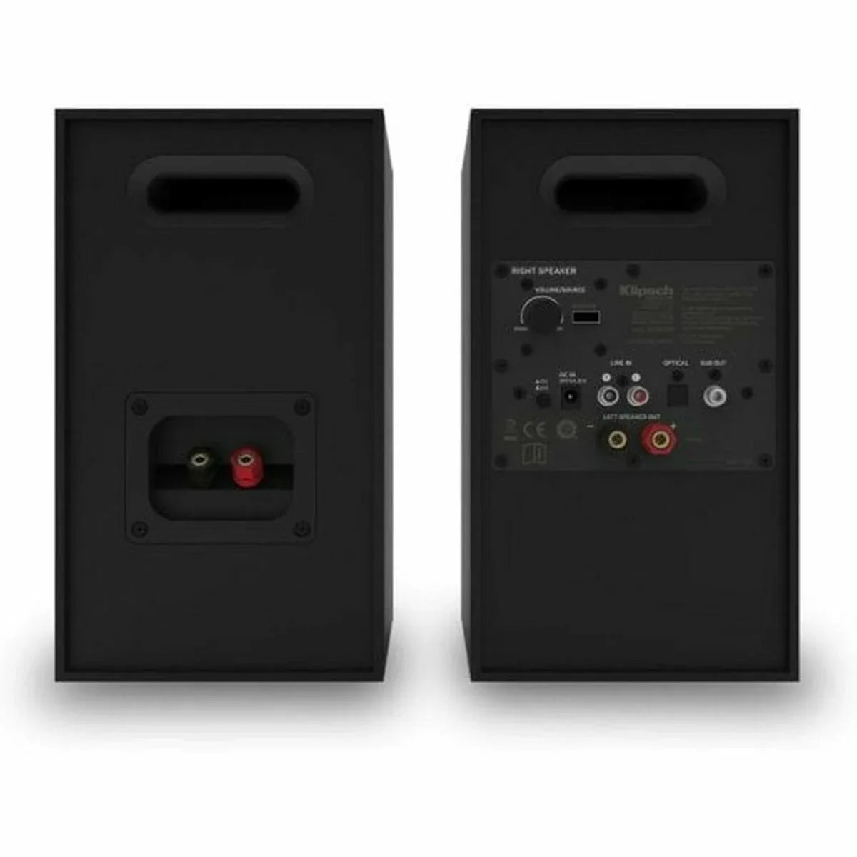 V2H60D9242AE6F6AC464E7DD8A9C621AB71R7714852P4