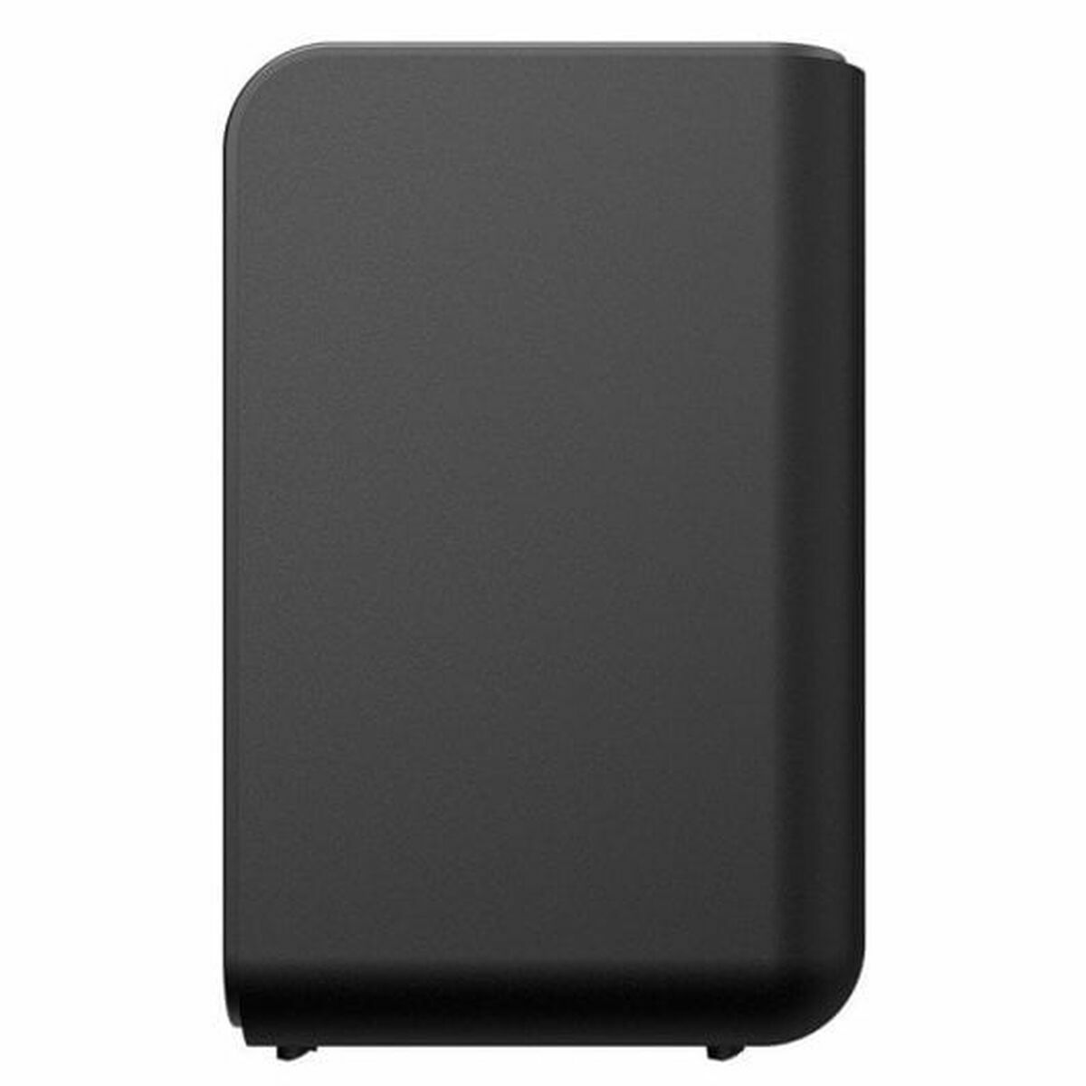 Klipsch Portable Speakers Klipsch Kl1072081 Black 50 W