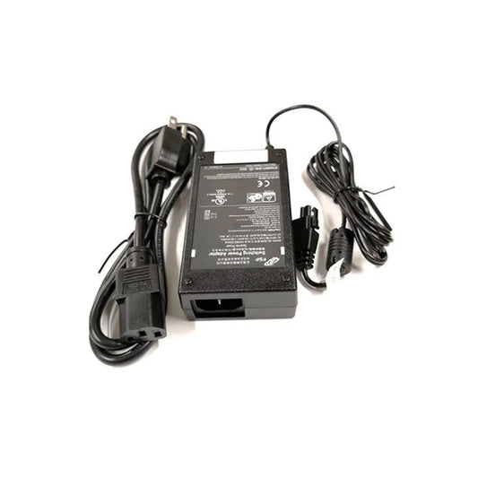 V7H8BF66698907453326988FB0B976FF867R6504990P1